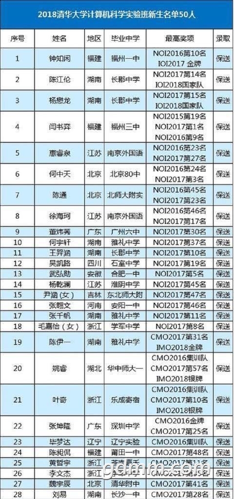 e147e42bd40735fa9272de6e93510fb30d2408c2 (1).jpg e147e42bd40735fa9272de6e93510fb30d2408c2 (1).jpg