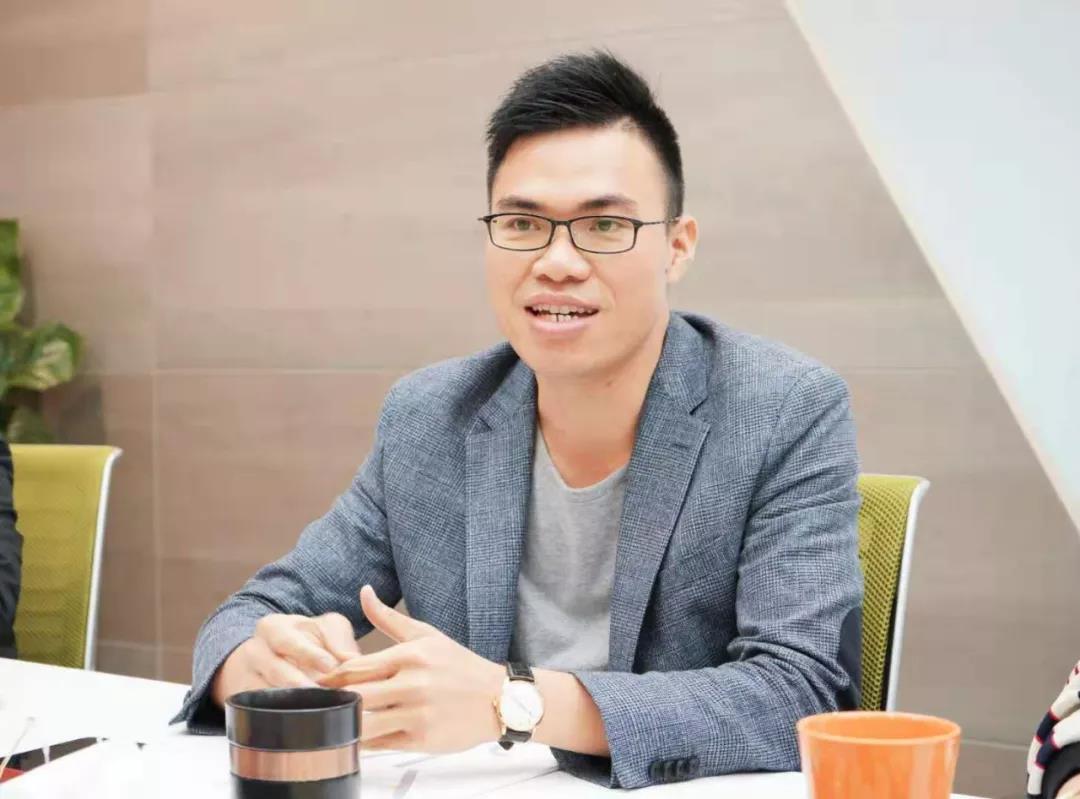 茂一学子出手不凡,晓教育三创始人为母校捐款三百万!