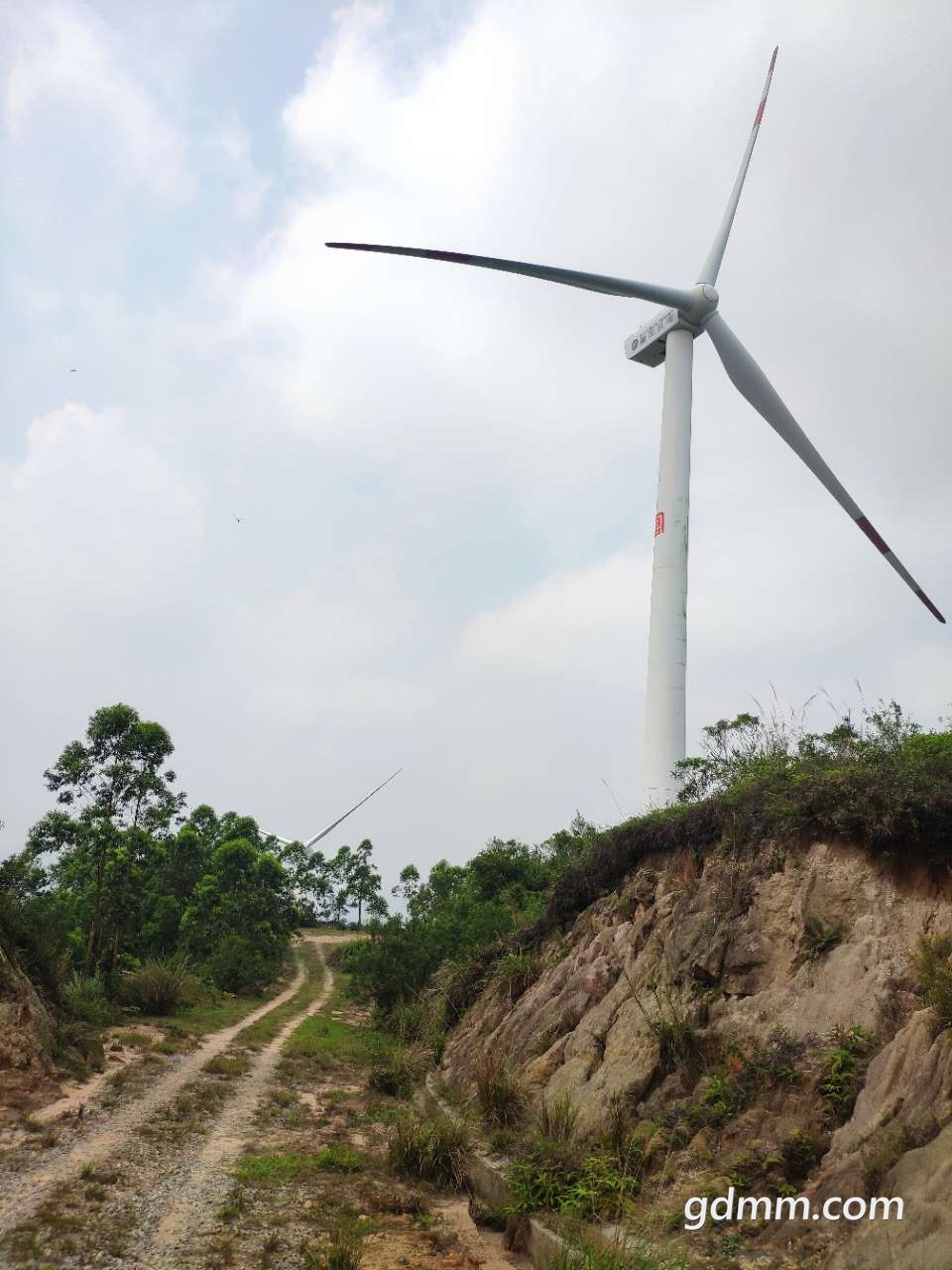 好想去浮山岭,五一去浮山岭可好-茂名论坛-话说茂名